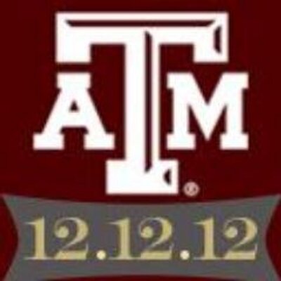 Profile Picture of Mike Hembree (@NASA_Ag) on Twitter