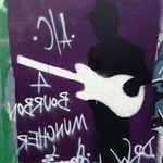 Profile Picture of Thomas Michael (@bourbon.muncher) on Instagram