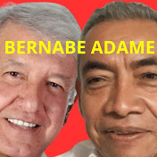 Profile Picture of BERNABE ADAME PASION MEXICO (@BernabeAdame) on Youtube
