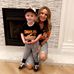 Profile Picture of Johnna Patterson (@johnna.patterson.39) on Facebook