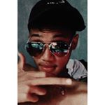 Profile Picture of makel (@michael.leskona) on Instagram