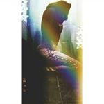 Profile Picture of janetrobledo15#& (@janetrobledo15) on Instagram