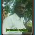 Profile Picture of Jeremiah Hample (Migi ) (@jeremiah.hample) on Facebook