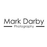 Profile Picture of Mark Darby - Photographer (@markdarbyphotography) on Instagram