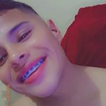 Profile Picture of Bryan Campos (@bryan.campos.5836711) on Instagram