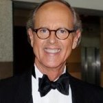 Profile Picture of David Clegg (@david_clegg) on Instagram