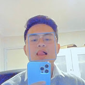 Profile Picture of John Nguyen (@JohnWiggle1612) on Youtube