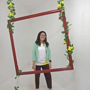 Profile Picture of Lawraine Jane Mercado (@janemercado0220) on Twitter