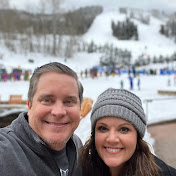 Profile Picture of Tim Schroeder (@tim-schroeder) on Youtube