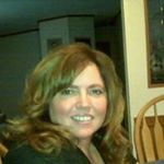 Profile Picture of Lori Fleischmann (@fleischmannlori) on Instagram