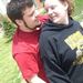 Profile Picture of Danielle Gambill (@crazymonkey4713) on Pinterest