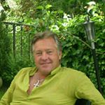 Profile Picture of tony sharpe (@moseswesley505) on Instagram