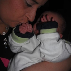 Katrin Walther - Myspace Profile Picture of Katrin Walther (@188891086) on Myspace