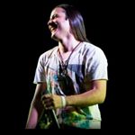 Profile Picture of Nathan & safadoes do forro (@nathan_amor_meu) on Instagram