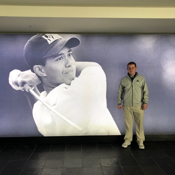 Profile Picture of Tim Walters (@twalt199) on Poshmark