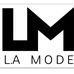 Profile Picture of LA Mode (@la.mode.5623) on Facebook