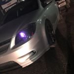 Profile Picture of Johnathan Swierkosz (@johnathanswierkosz14) on Instagram