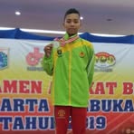 Profile Picture of Joel Prewitt Siregar (@Joel-Prewitt-Siregar) on Facebook