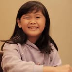 Profile Picture of Morisette Carrey Lasco (@Morisette-Carrey-Lasco) on Facebook