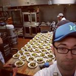 Profile Picture of Bob Bennett (@bob.bennett.520) on Instagram