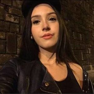 Profile Picture of Mary Edward (@coollady10101) on Myspace