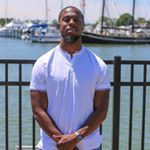 Profile Picture of Rashawn Proctor (@shawn_proc15) on Instagram
