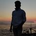Profile Picture of Patel Yash (@patel.yasu.161) on Facebook