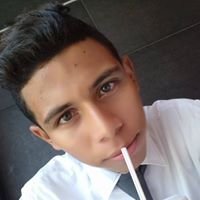 Profile Picture of Angelo Perez (@angeloperez242) on Twitter