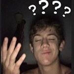 Profile Picture of Thomas Rhéaume (@thomas_rheaume) on Instagram