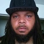 Profile Picture of Ray Bingham (@bingham_ray) on Instagram