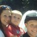 Profile Picture of Jillian Eppard (@jeppard) on Pinterest