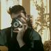 Profile Picture of Marcin Adamski (@marcinnadamski) on Pinterest
