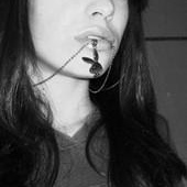 Profile Picture of Isabel Winter (@381541729) on Myspace
