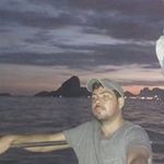Profile Picture of Guilherme Jayme Fuchs (@fuchs_traderfx) on Instagram