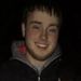 Profile Picture of Chris Carstensen (@carstensen1159) on Pinterest