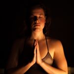 Profile Picture of Hannah Jenkins (@hannahsrituals) on Instagram