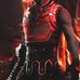 Profile Picture of Benjamin Allue (@benjamin.allue.3) on Facebook