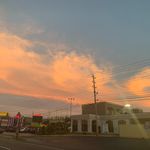 Profile Picture of Ashlee Harper (@sassymarie08) on Instagram