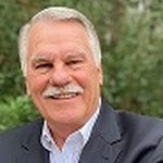 Profile Picture of Barry Lutz (@barryjlutz) on Instagram