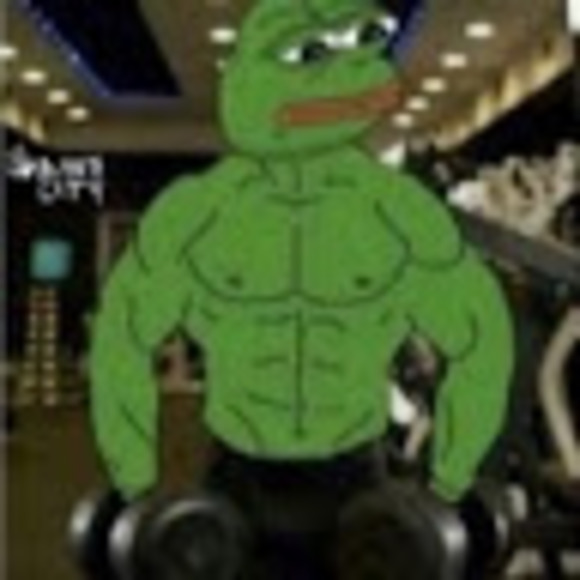 Profile Picture of Jacob Gorski (@jacobgorski34) on Poshmark