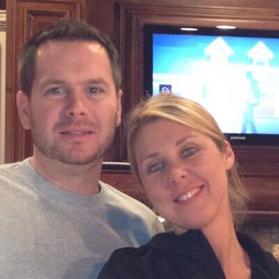 Profile Picture of Brandon Stracener (@brandon_strace) on Twitter