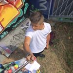 Profile Picture of Arthur (@arthur._.keller) on Instagram