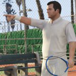 Profile Picture of Ringo Leung (@ringolug) on Instagram