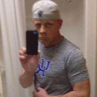 Profile Picture of Jerry Wilks (@jerry.wilks.98) on Facebook
