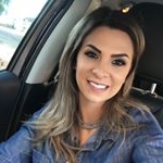 Profile Picture of Simone Goldhardt (@sigoldhardt) on Instagram