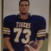 Profile Picture of Jason Schafer (@jason.schafer.5264) on Facebook