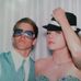 Profile Picture of Matthew Kalinowski (@matthew.kalinowski.39) on Facebook
