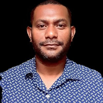 Profile Picture of Bryan Roger (@biirogerbiijatr) on Twitter