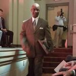 Profile Picture of William Arlington Freeman (@raefree52_) on Instagram