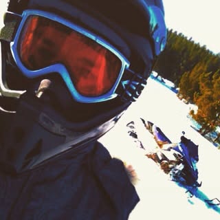 Profile Picture of Alex Panas (@panas_alex) on Instagram